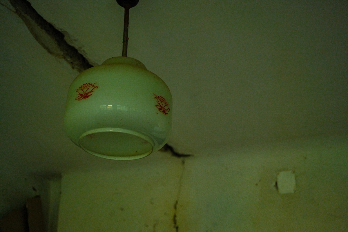 Mold Remediation service in Dearborn Heights, MI